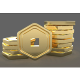 💰 Roblox Robux ПАКи на ваш аккаунт, быстро и безопасно