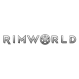 RimWorld | Оффлайн | Steam | Гарантия ✔