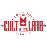 Cult of the Lamb | Оффлайн | Steam | Гарантия ✔