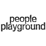 People Playground | Оффлайн | Steam | Гарантия ✔