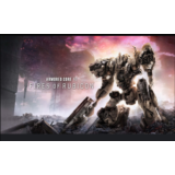 💥ARMORED CORE™ VI FIRES OF RUBICON™ 🔵 PS4/PS5 🔴ТR🔴