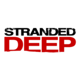 Stranded Deep | Оффлайн | Steam | Гарантия ✔