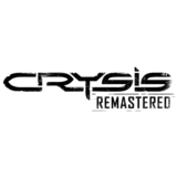 Crysis Remastered | Оффлайн | Steam | Гарантия ✔