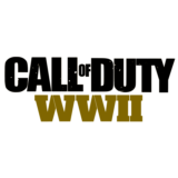 Call of Duty: WWII | Оффлайн | Steam | Гарантия