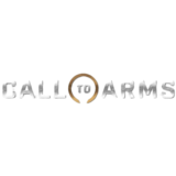 Call to Arms +BeamNG.drive | Оффлайн | Steam | Гарантия