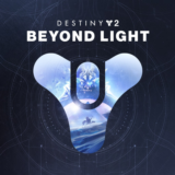 ✅Destiny 2: набор «За гранью Света»✅PS4✅PS5✅ПСН