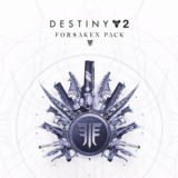 ✅Destiny 2: Набор «Отвергнутые»✅PS4✅PS5✅ПСН✅PLAYSTATION