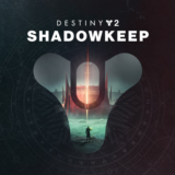 ✅Destiny 2: набор «Обитель Теней»✅PS4✅PS5✅ПСН