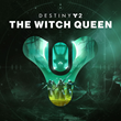 Destiny 2: The Witch Queen✅PSN✅PLAYSTATION