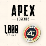 ✅Apex Legends™: 1000 монет Apex✅ПСН✅PLAYSTATION