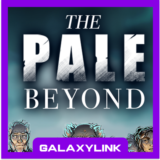 ✅ The Pale Beyond - STEAM - GLOBAL 😀