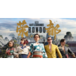 ✅PUBG Survivor Pass: Rondo⭐ Global💳 0% + 🎁