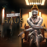 ✅Dead Island 2 - Haus✅PS4✅PS5✅ПСН✅PLAYSTATION