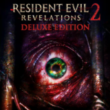 RESIDENT EVIL REVELATIONS 2 DELUXE✅STEAM КЛЮЧ