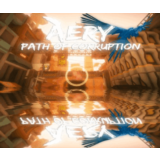 ✅Aery - Path of Corruption⚡Steam\РФ + Весь Мир\Key⭐