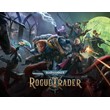 🌗Warhammer 40,000: Rogue Trader Xbox Активация