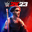 Набор WWE 2K23 Bad Bunny✅ПСН✅PS4&PS5