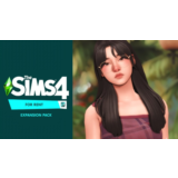 The Sims 4 Сдается !  EA App Origin Весь Мир