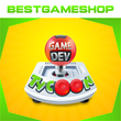 ✅ Game Dev Tycoon - 100% Гарантия 👍
