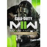 🚀COD : Modern Warfare II Vaul✅ПОЛНЫЙ ДОСТУП к аккаунту