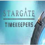 ⭐️ Stargate Timekeepers Steam Gift ✅ АВТО 🚛ВСЕ РЕГИОНЫ