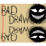 ✅Bad-Draw⚡Steam\РФ + Весь Мир\Key⭐