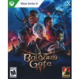 🎮🔥🔴BALDUR´S GATE 3 XBOX SERIES X|S🔑КЛЮЧ+ПОМОЩЬ🔥