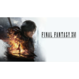 🌌 FINAL FANTASY 16 | FF XVI + DLC 🌌 PS5 🚩TR