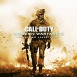 ✔️Call of Duty: Modern Warfare 2 (2009) STEAM RU/WORLD✔