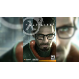 ⭐️ Half-Life 2 [Steam/Global][CashBack]