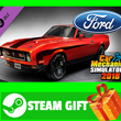 ⭐️ALL COUNTRIES⭐️ Car Mechanic Simulator 2018 Ford DLC