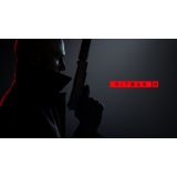 ⭐️ Hitman 3 [Steam/Global][CashBack]