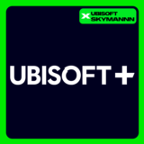 🟡UBISOFT+ PREMIUM 1 Месяц XBOX|PC ✅Активация БЫСТРО