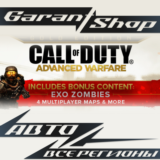 🟠Call of Duty: Advanced Warfare Gold Edition GIFT🟠