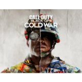 Call of Duty: Black Ops Cold War Xbox One Xbox Series X