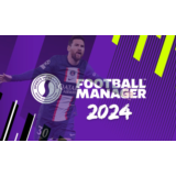 🔥Football Manager 2024🔥На ваш STEAM🧿🔰Любой регион🔰