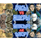 ✅Russians vs Lizards: Horror⚡Steam\РФ + Весь Мир\Key⭐