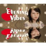 ✅Evening Vibes⚡Steam\РФ + Весь Мир\Key⭐