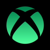 УСЛУГА АКТИВАЦИИ КЛЮЧЕЙ XBOX✅