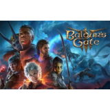 Baldur´s Gate 3 digital deluxe Общий аккаунт Xbox