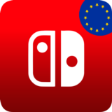 🎮🕹️ NINTENDO ESHOP ПОДАРОЧНЫЕ КАРТЫ ЕВРО СОЮЗ (EU)