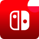 🎮🕹️ NINTENDO ESHOP ПОДАРОЧНЫЕ КАРТЫ ПОЛЬША (PL)