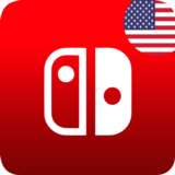 🎮🕹️ NINTENDO SWITCH ONLINE ПОДПИСКА США (US)