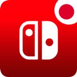 🎮🕹️ NINTENDO SWITCH ONLINE ПОДПИСКА ЯПОНИЯ (JP)
