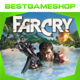 ✅ Far Cry - 100% Гарантия 👍
