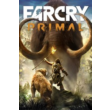 🔅Far Cry Primal XBOX💲