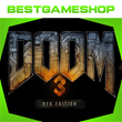 ✅ Doom 3 BFG Edition - 100% Warranty 👍