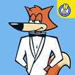 Spy Fox in Dry Cereal Android Play Market Google Play