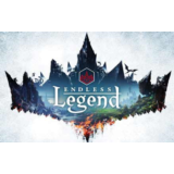 Endless Legend - Classic Edition Steam key ( Global )