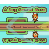 ✅A Dog Named Mato⚡Steam\РФ + Весь Мир\Key⭐